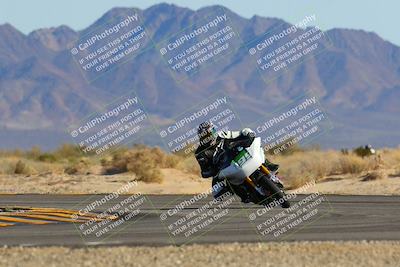 media/Jan-21-2023-CVMA (Sat) [[b9eef8ba1f]]/Race 3 Formula UL-American Thunder/